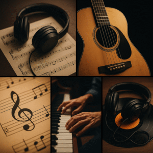 is-ai-stealing-your-music