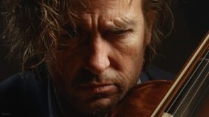 burnout-musician-music-citizens-online