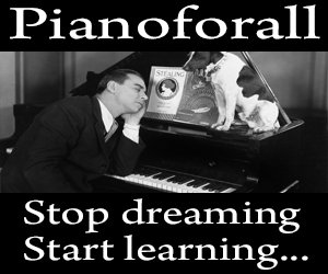piano-for-all-music-citizens-online