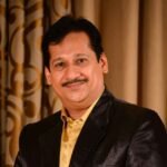 Shrikant Kulkarni on music citizens online